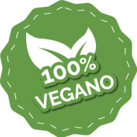 logo_vegano